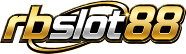 rbslot88