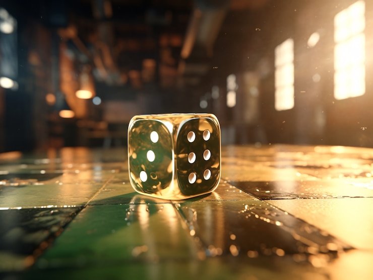 rbslot88 featured game showcase