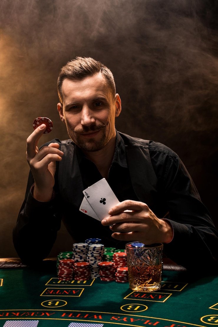 rbslot88 platform showing multiple game categories – sportsbook, live dealer, slots, and esports