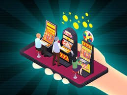 rbslot88 mobile app interface showing sportsbook, casino, and live dealer options