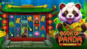 Payment method selection showing DANA OVO GoPay and bank options for Mahjong Ways 2 on rbslot88