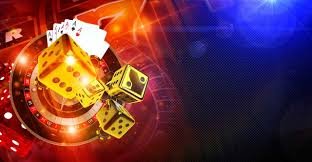 rbslot88 Esports section showing Mobile Legends PMPL Indonesia matches with live scores